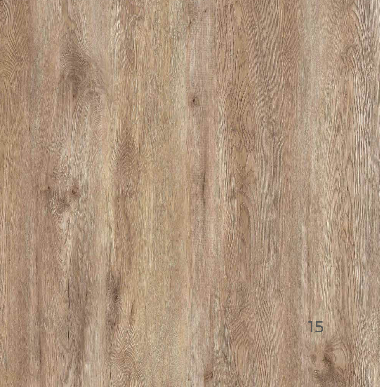 Виниловый ламинат spc dew. Spc ламинат dew floor. Dew spc ламинат. Виниловый ламинат spc dew. Кварцвиниловый spc ламинат dew floor.