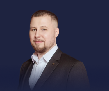 Пантелеимон Иванов