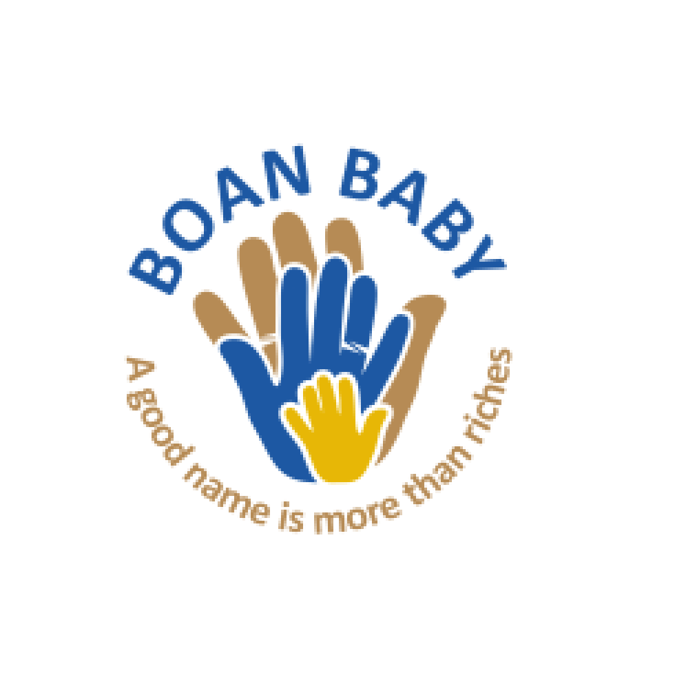 Питер Мам девичник мам в декрете