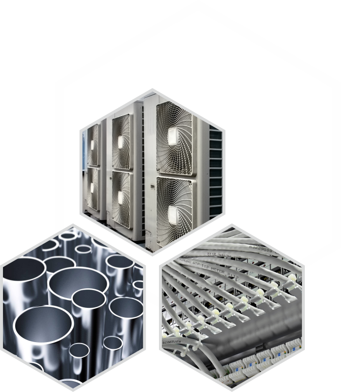 Пакет услуг Эльф инжиниринг