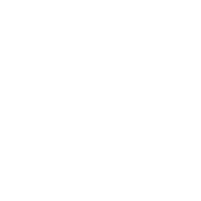 st petersburg accommodation hotel reservation apartments booking hostel airbnb