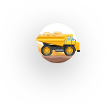 строительный материал