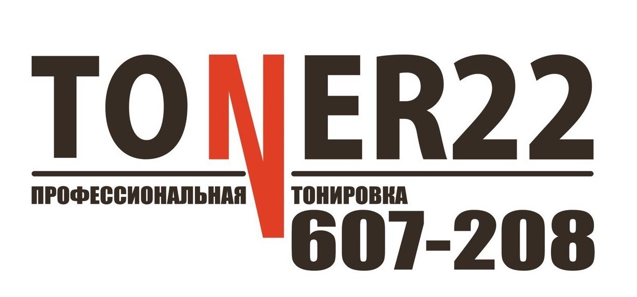 Карбон в приоре. Тонер 22. Тонировка задней полусферы хендай солярис. Тонер 22. Тонер 22.