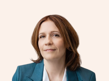 Kobzareva Olga