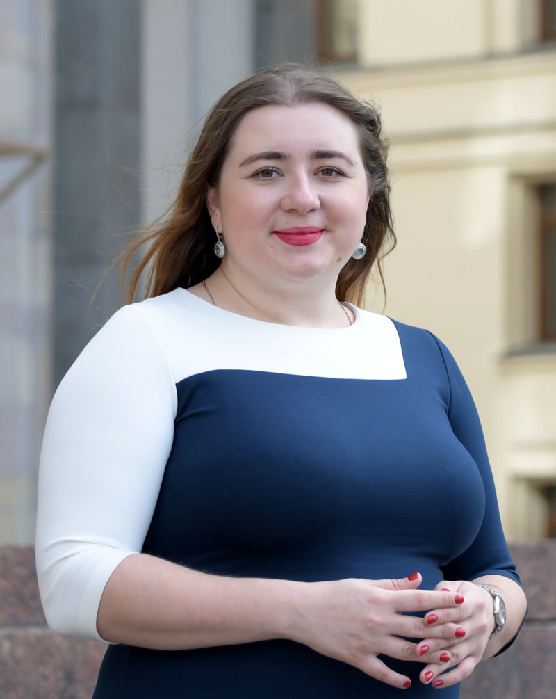 ЕГЭ-Сфера. Преподаватель обществознания - Калмыкова З.А.