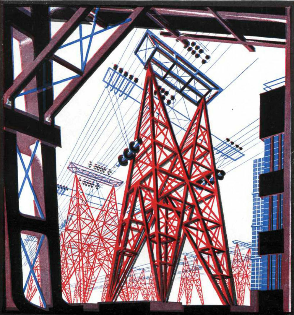 hurlyburlyschool.com