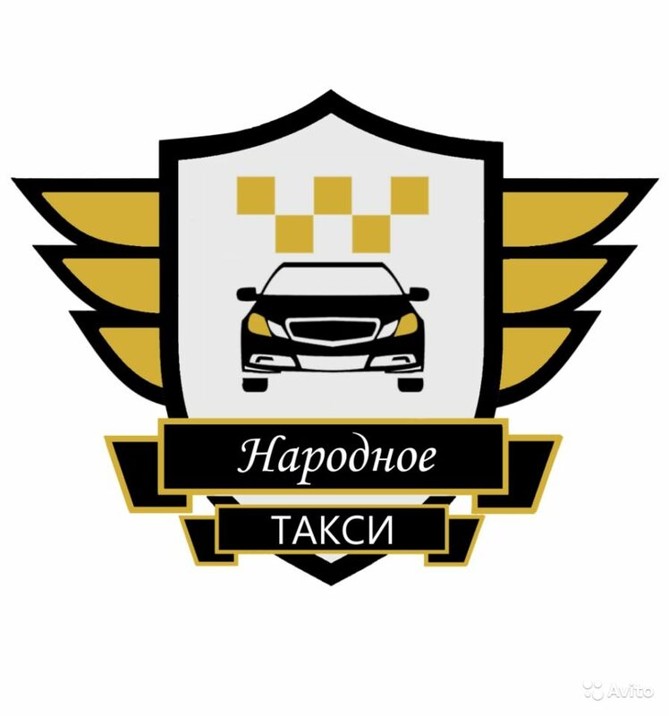 Замена автостекла в Невском районе Санкт-Петербурга