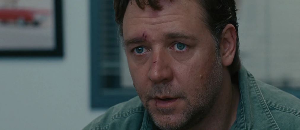 Кадр из этого хорошего фильма 