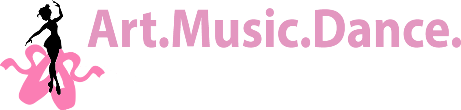 Your Company