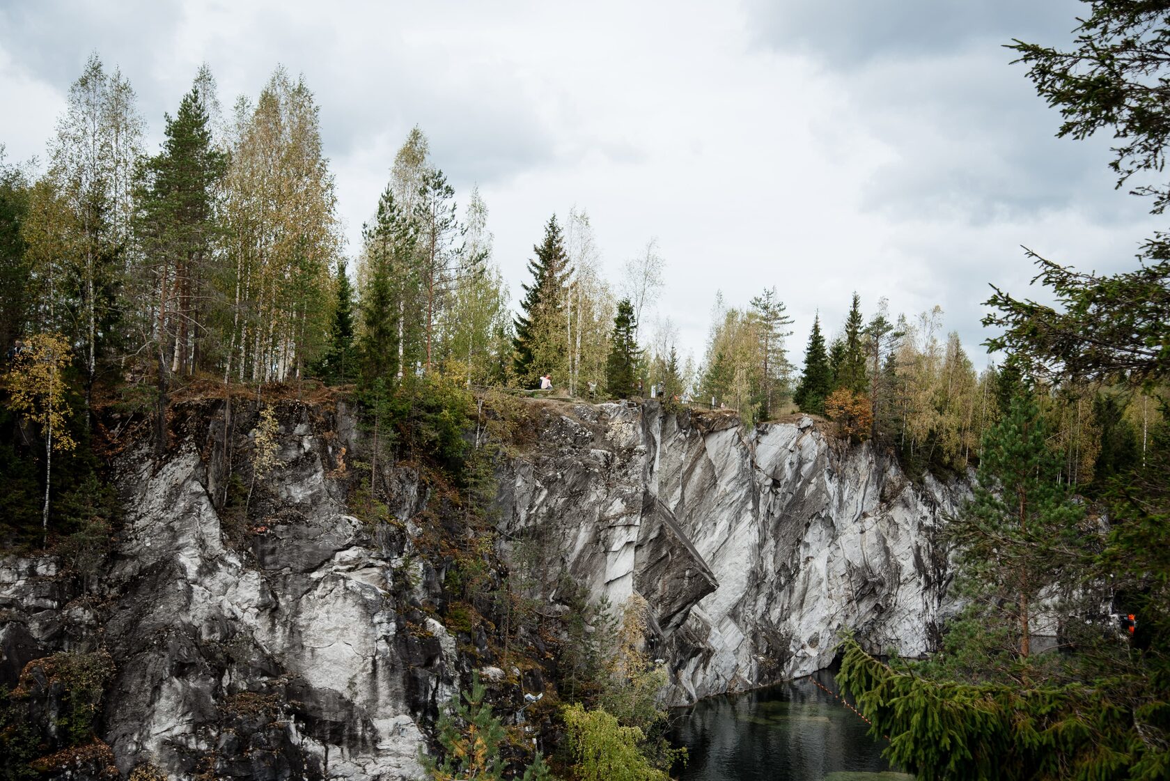 День 6