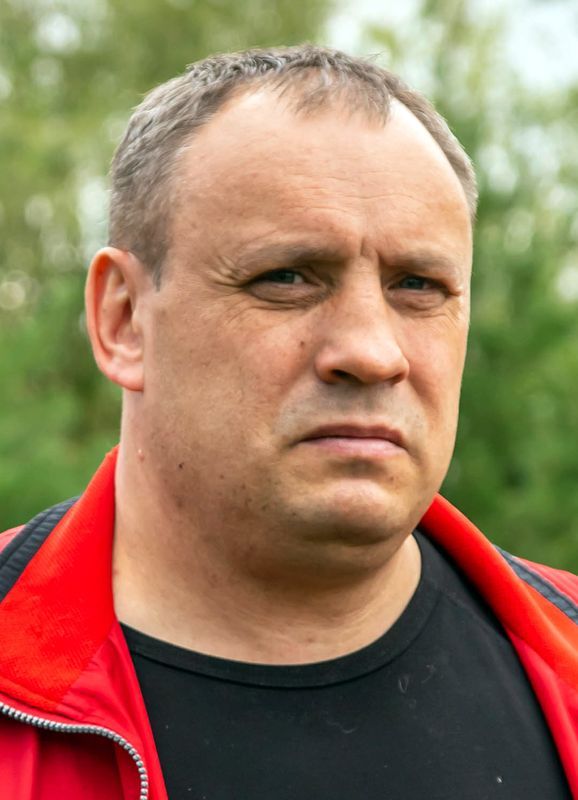 Крестов соня белькевич