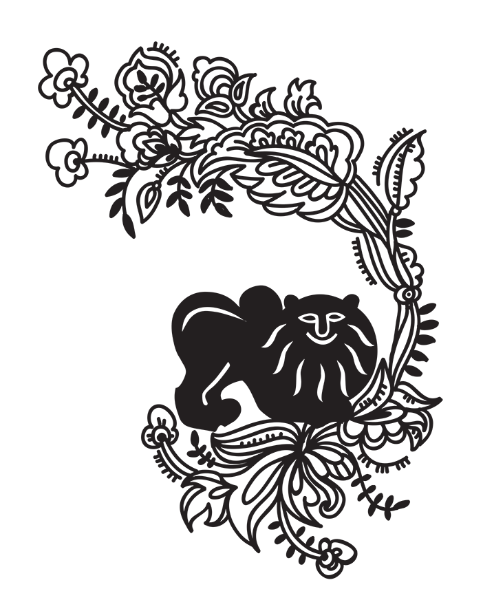 Поварня лев. А. Поварня лев. Поварня лев. "говорящая ветошь".