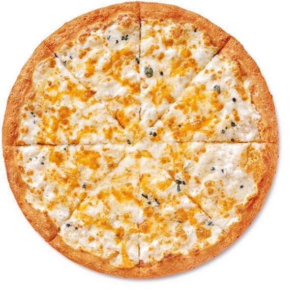 Доставка пиццы в Москве ️ Заказать пиццу на дом в Москве с бесплатной ...