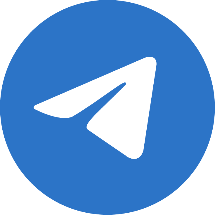 Пресса гидравлические