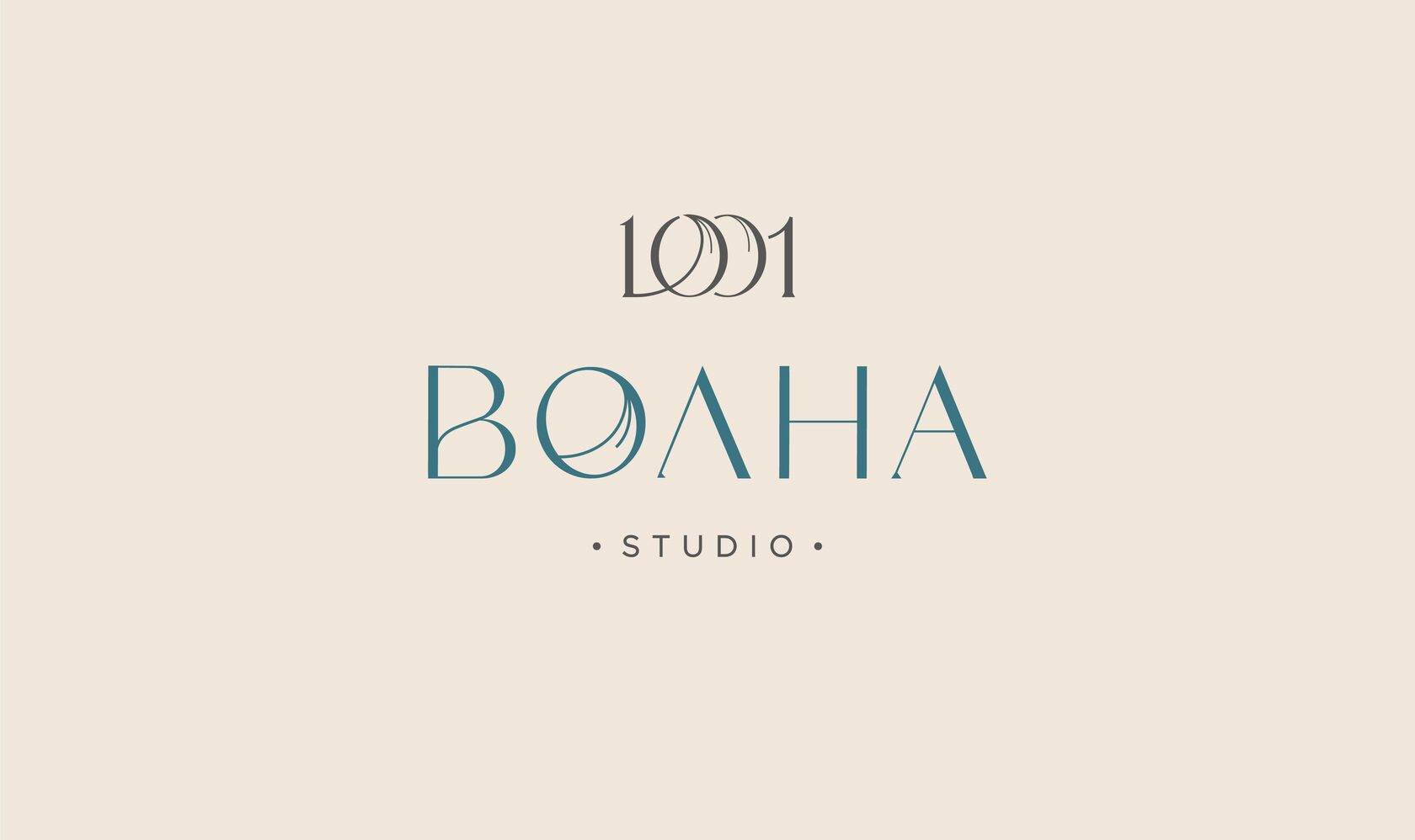 САЛОН КРАСОТЫ