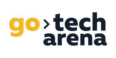 Финал конкурса GoTech 2018