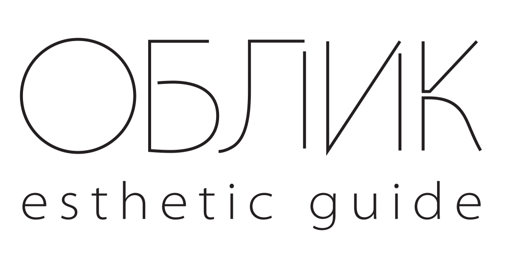 Www My Oblik Ru Интернет Магазин