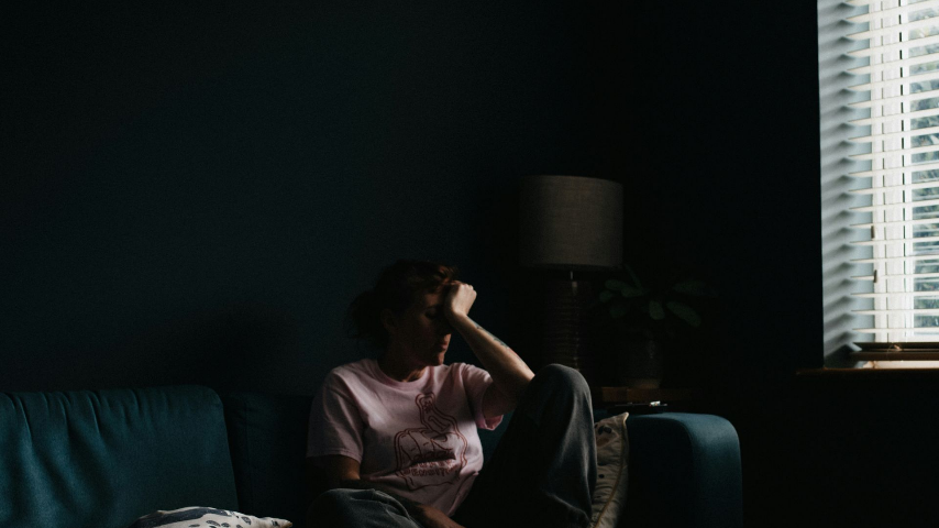 Влияние социофобии на отношения: Как социофобия может повлиять на межличностные отношения и способы их улучшения