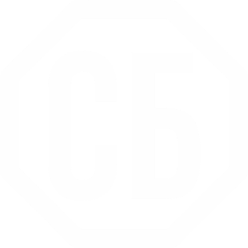 Сфера безопасности