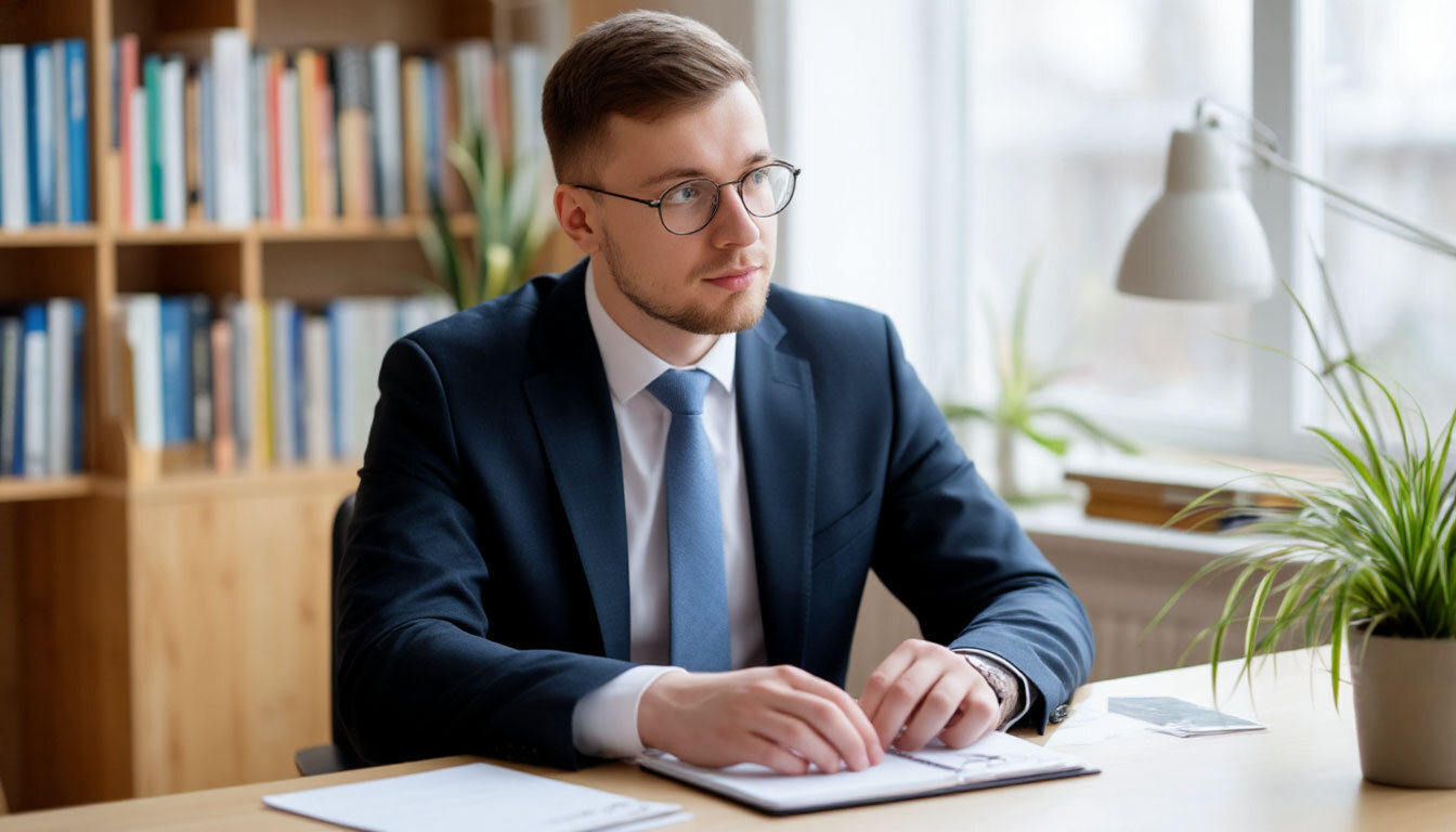 Сколько стоит реклама в Яндекс Бизнес