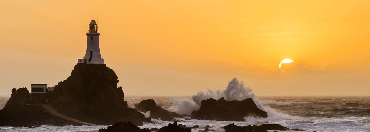 Как переживать чувства и эмоции