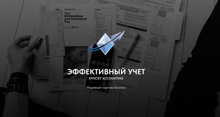 Технопарк Нагатино