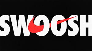 Swoosh: The Nike Story