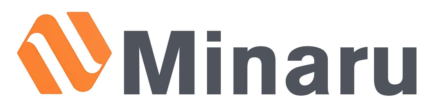 Minaru