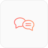 Картинка блога