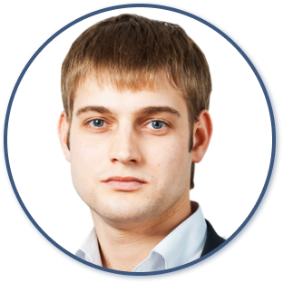 Бородин Вячеслав Сергеевич