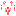 specialolympics.ru-logo