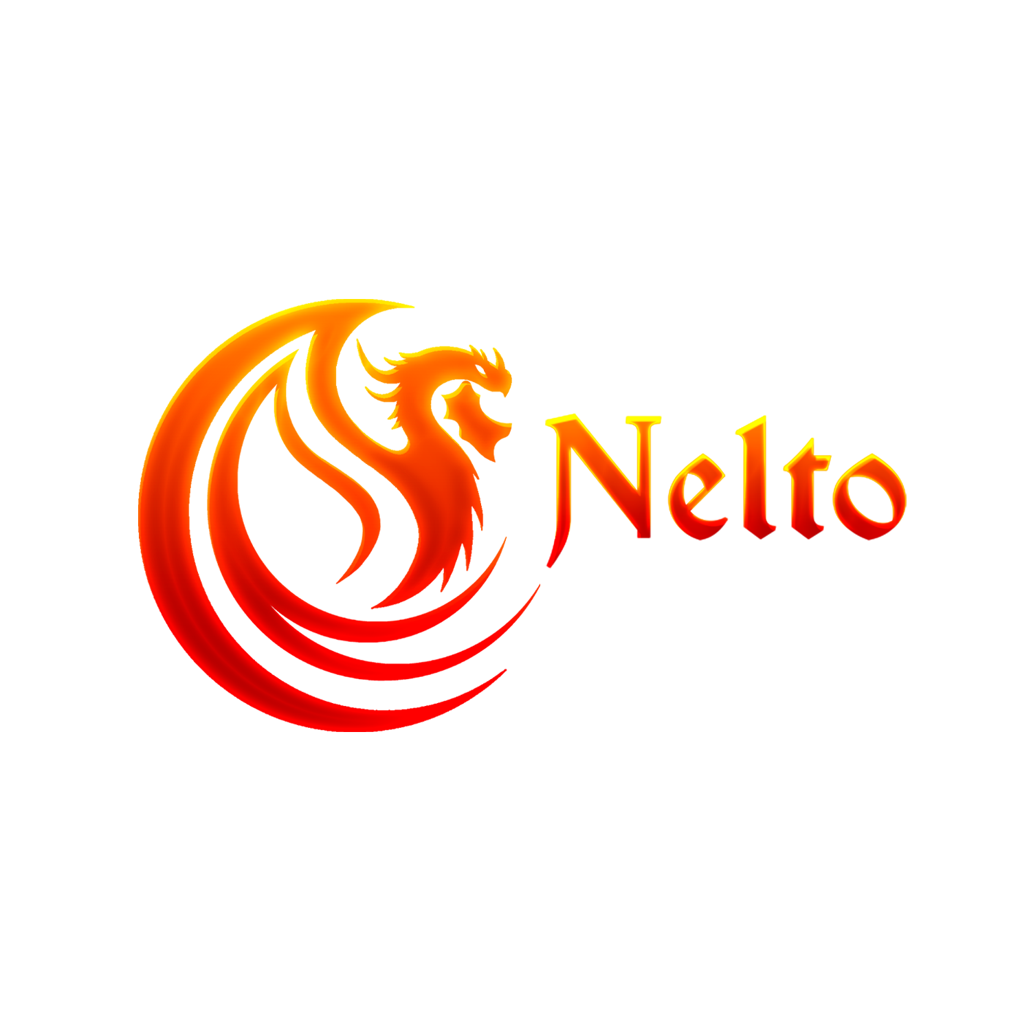 Project: https://nelto.shop