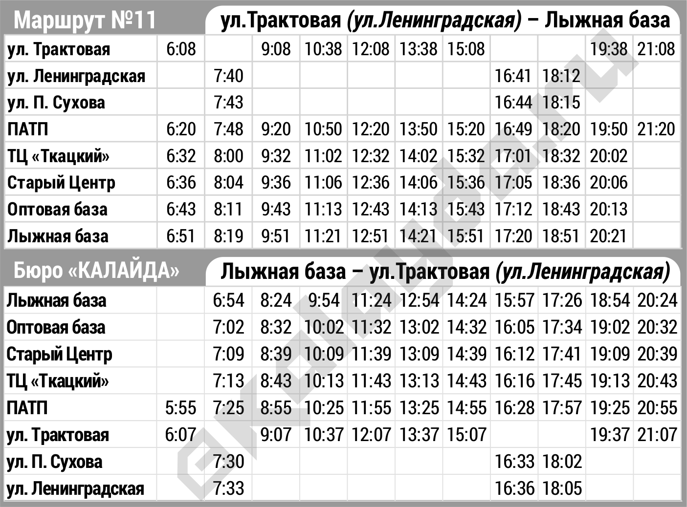 Горно алтайск автовокзал карта