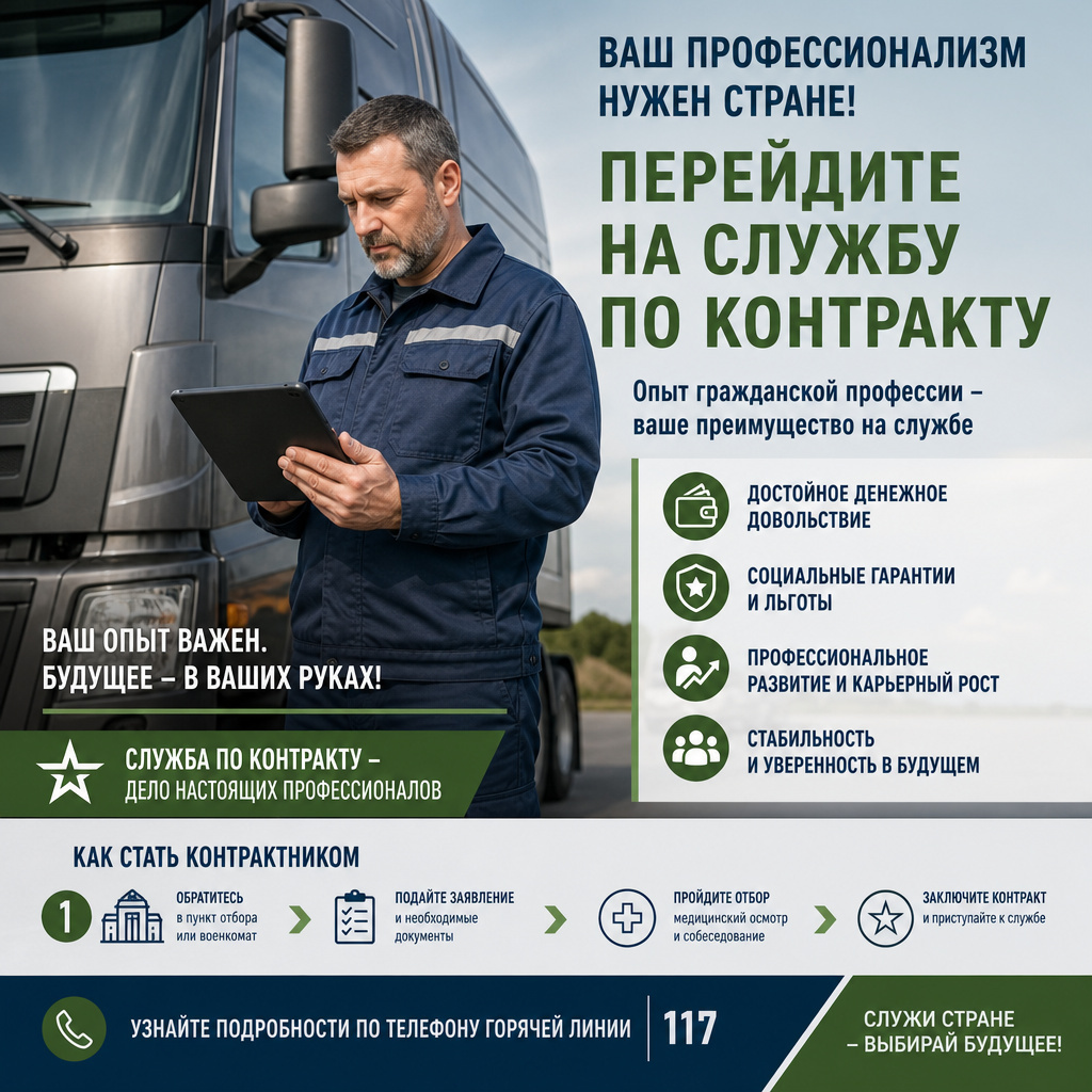 Медицинская сестра в полевой форме оказывает помощь раненому военнослужащему в условиях полевого медицинского пункта — перевязка, капельница, медицинская сумка на переднем плане