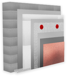 KUPIT-UTEPLITEL-DOMA