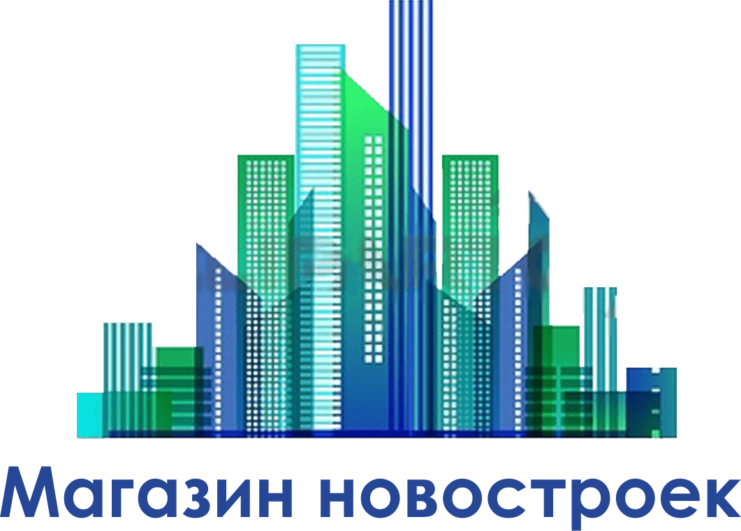 Купить Квартиру Новостройка Москва И Область