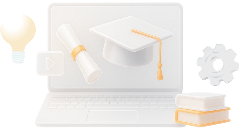 Интеграция обучающих курсов в LMS — SCORM-формат для корпоративных систем обучения