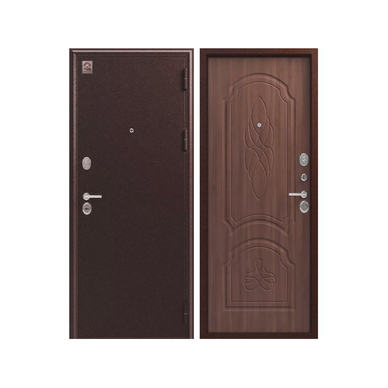 Входные двери центурион новосибирск. Входные двери центурион новосибирск. Стальная дверь центурион lux-6 софт грей. Дверь центурион c 104. Входные двери центурион.