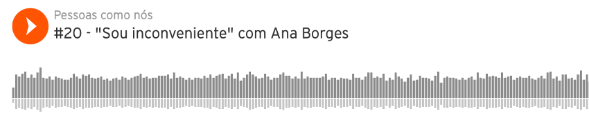 Ana Borges