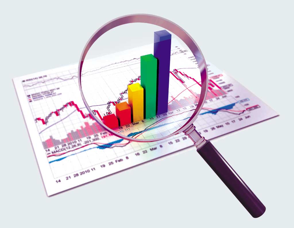 How much to sell a business for