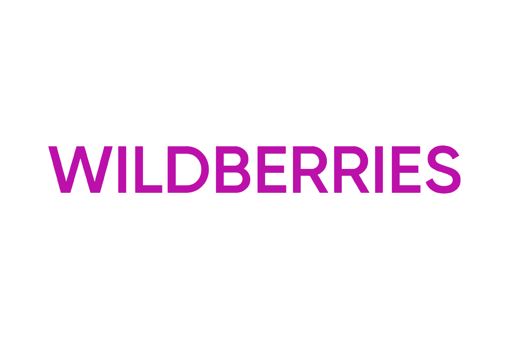 Wildberries