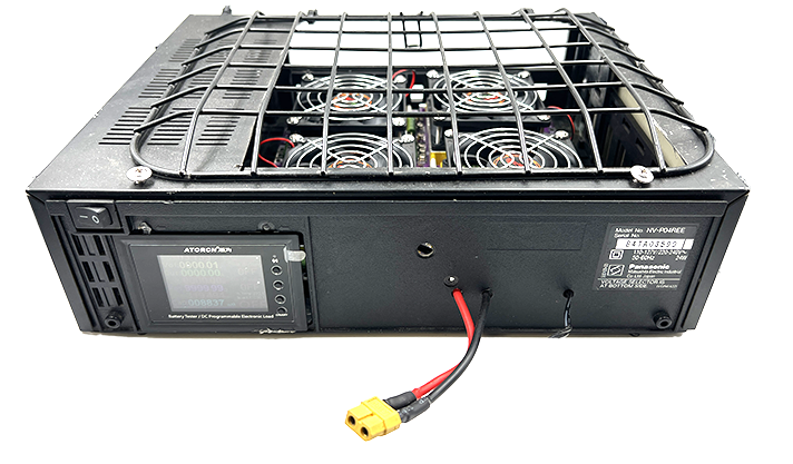 Ремонт аккумуляторов электросамокатов - цены на услуги, сервисный центр ...