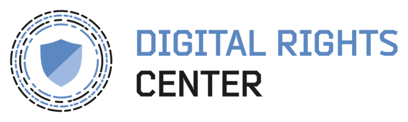 Digital rights center. Юридическая фирма DRC. Digital rights. Датасфера Телеком.