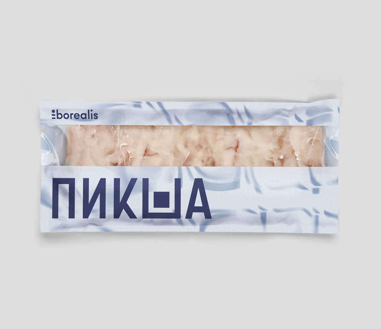 Фили пикши. Филе пикши порционное рецепты. Пикша Borealis отзывы. Пикша алт филе.