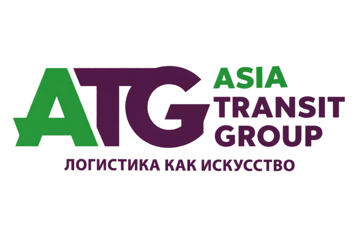 Asia Transit Group