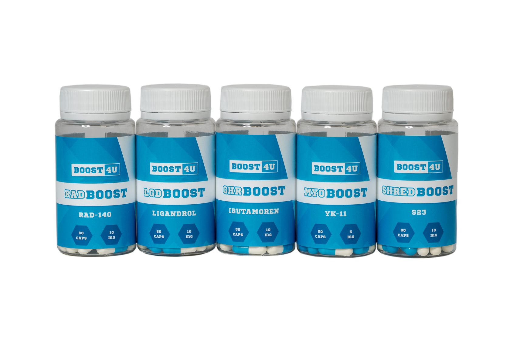 B4u kadak. Boost 4u. Сармы boost4u. Dor 4 Boost. Sarms 4.u.