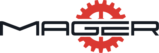 Company