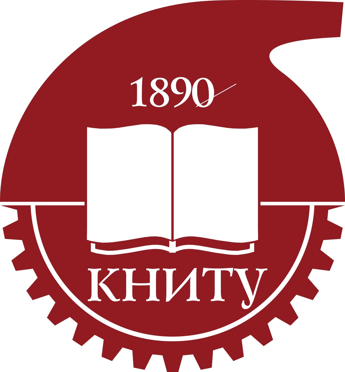 Мудл книту