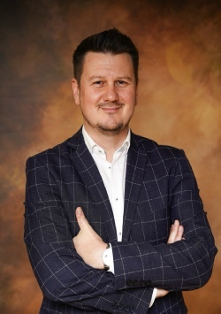 Рочев Денис Игоревич