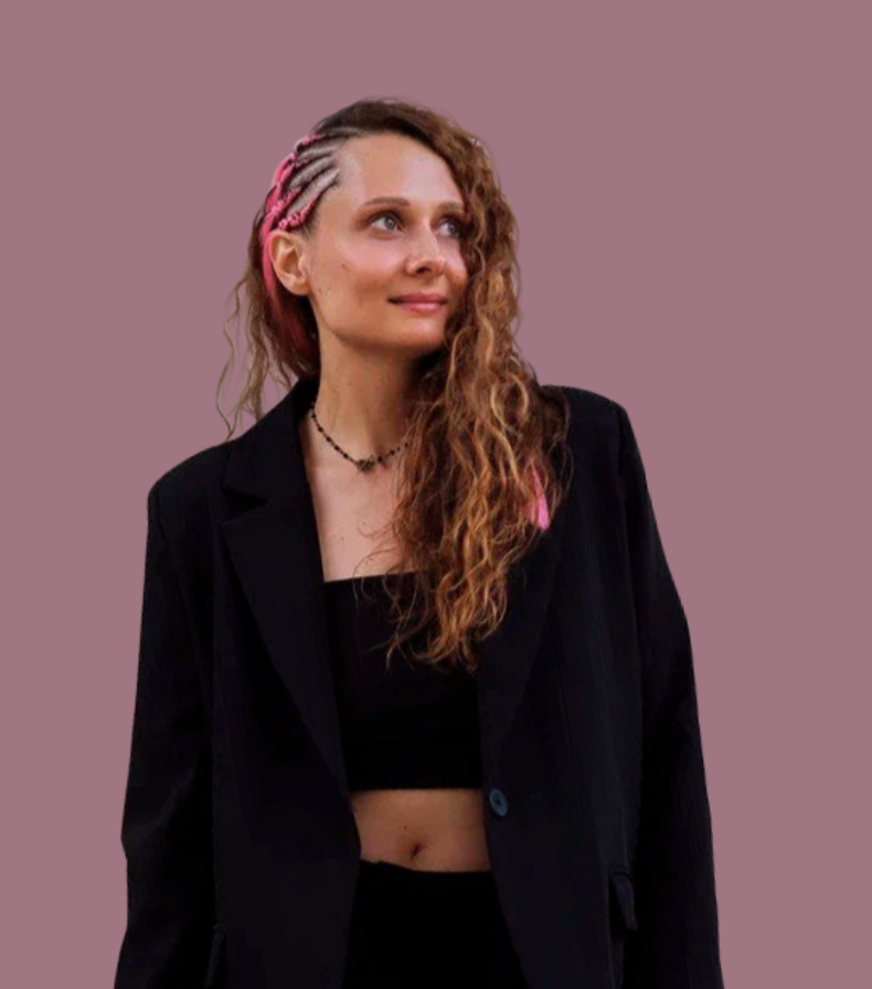 Стройнеем с Зайкой